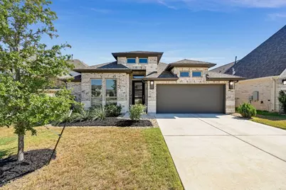 273 Fawn River Run, Kyle, TX 78640 - Photo 19