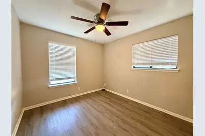 1403 Long Branch Drive, Georgetown, TX 78626 - Photo 9
