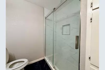 1403 Long Branch Drive, Georgetown, TX 78626 - Photo 7