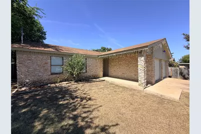 1403 Long Branch Drive, Georgetown, TX 78626 - Photo 13