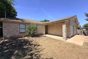 1403 Long Branch Dr, Georgetown, TX 78626 - Photo 13