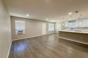 1403 Long Branch Dr, Georgetown, TX 78626 - Photo 1