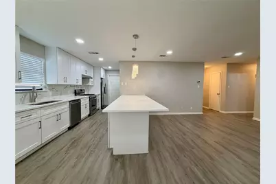 1403 Long Branch Drive, Georgetown, TX 78626 - Photo 3
