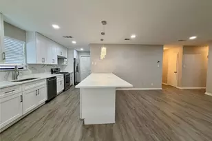 1403 Long Branch Dr, Georgetown, TX 78626 - Photo 3