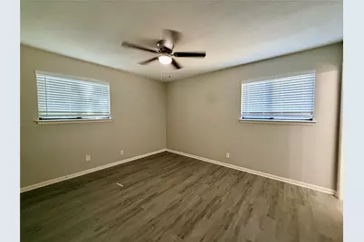 1403 Long Branch Drive, Georgetown, TX 78626 - Photo 5