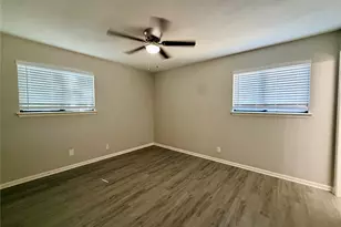 1403 Long Branch Dr, Georgetown, TX 78626 - Photo 5