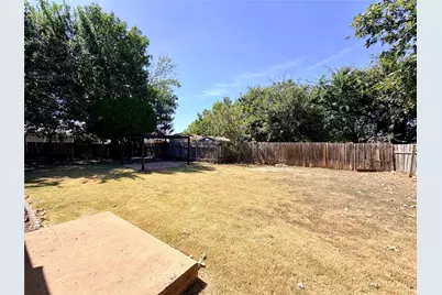 1403 Long Branch Drive, Georgetown, TX 78626 - Photo 11