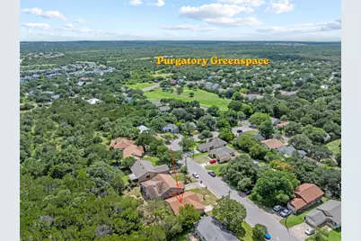 2011 Castle Gate Circle, San Marcos, TX 78666 - Photo 29