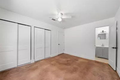 2011 Castle Gate Circle, San Marcos, TX 78666 - Photo 17