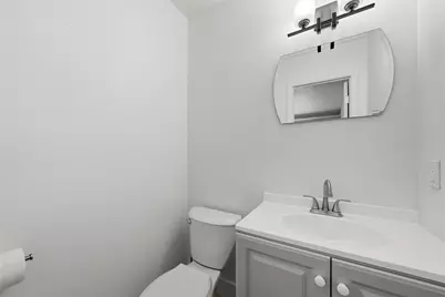 2011 Castle Gate Circle, San Marcos, TX 78666 - Photo 19