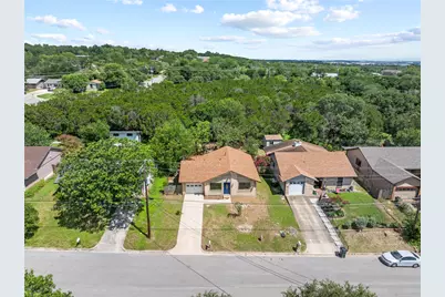 2011 Castle Gate Circle, San Marcos, TX 78666 - Photo 25