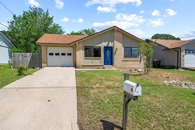 2011 Castle Gate Circle, San Marcos, TX 78666 - Photo 27