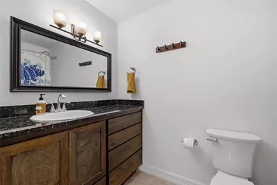 2011 Castle Gate Circle, San Marcos, TX 78666 - Photo 13