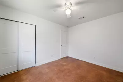 2011 Castle Gate Circle, San Marcos, TX 78666 - Photo 15