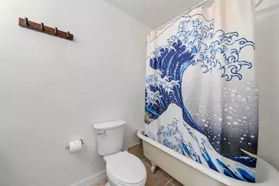 2011 Castle Gate Circle, San Marcos, TX 78666 - Photo 5