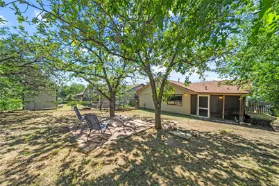 2011 Castle Gate Circle, San Marcos, TX 78666 - Photo 23