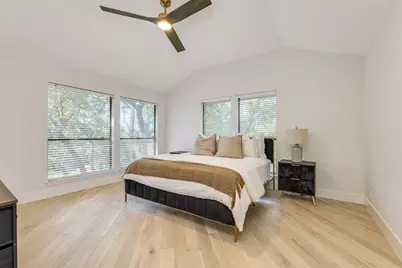 3914 Latimer Drive, Austin, TX 78732 - Photo 25