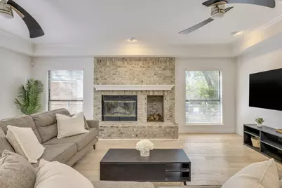3914 Latimer Drive, Austin, TX 78732 - Photo 13