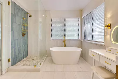3914 Latimer Drive, Austin, TX 78732 - Photo 29