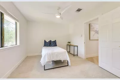 3914 Latimer Drive, Austin, TX 78732 - Photo 35