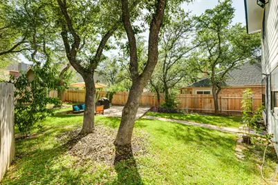 3914 Latimer Drive, Austin, TX 78732 - Photo 39