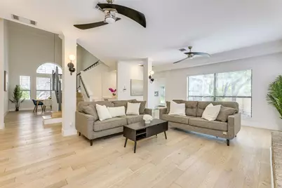 3914 Latimer Drive, Austin, TX 78732 - Photo 11