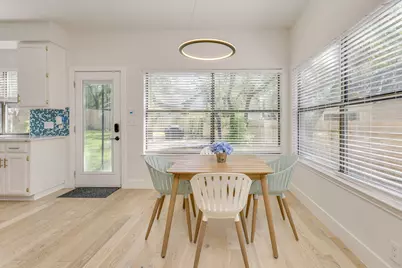 3914 Latimer Drive, Austin, TX 78732 - Photo 23