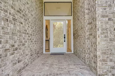 3914 Latimer Drive, Austin, TX 78732 - Photo 3