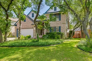 3914 Latimer Dr, Austin, TX 78732 - Photo 1