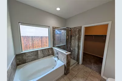 8829 Capitol View Drive, Austin, TX 78747 - Photo 19