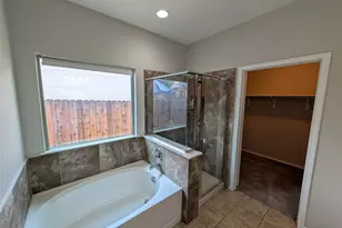 8829 Capitol View Dr, Austin, TX 78747 - Photo 19