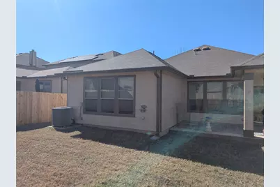 8829 Capitol View Drive, Austin, TX 78747 - Photo 33