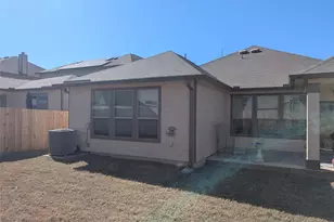 8829 Capitol View Dr, Austin, TX 78747 - Photo 33