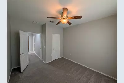 8829 Capitol View Drive, Austin, TX 78747 - Photo 23