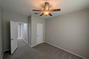 8829 Capitol View Dr, Austin, TX 78747 - Photo 23