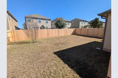 8829 Capitol View Drive, Austin, TX 78747 - Photo 35