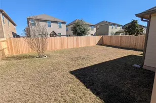 8829 Capitol View Dr, Austin, TX 78747 - Photo 35