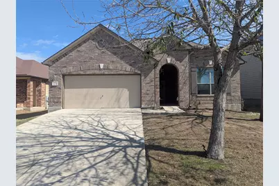 8829 Capitol View Drive, Austin, TX 78747 - Photo 1