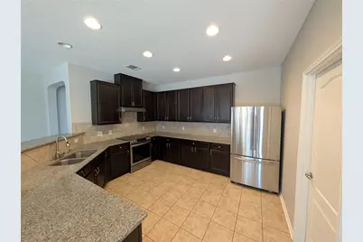 8829 Capitol View Drive, Austin, TX 78747 - Photo 11