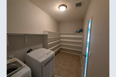 8829 Capitol View Drive, Austin, TX 78747 - Photo 31