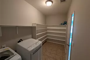 8829 Capitol View Dr, Austin, TX 78747 - Photo 31