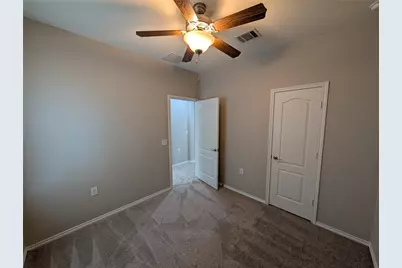 8829 Capitol View Drive, Austin, TX 78747 - Photo 27
