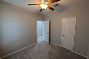 8829 Capitol View Dr, Austin, TX 78747 - Photo 27