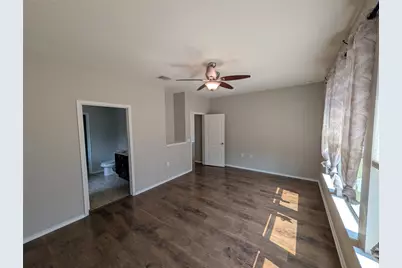 8829 Capitol View Drive, Austin, TX 78747 - Photo 17