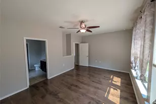 8829 Capitol View Dr, Austin, TX 78747 - Photo 17