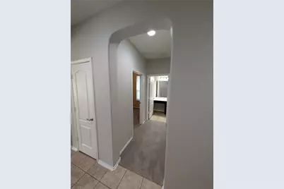 8829 Capitol View Drive, Austin, TX 78747 - Photo 25