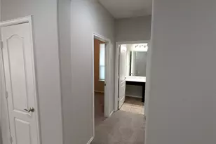 8829 Capitol View Dr, Austin, TX 78747 - Photo 25