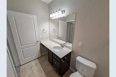 8829 Capitol View Drive, Austin, TX 78747 - Photo 29