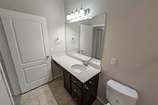 8829 Capitol View Dr, Austin, TX 78747 - Photo 29
