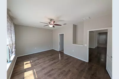 8829 Capitol View Drive, Austin, TX 78747 - Photo 15